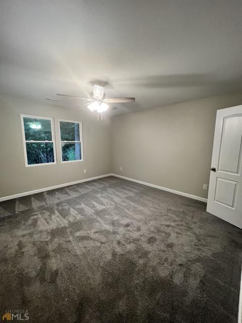 2725 Caribou Ct, Morrow, GA 30260 photo 11