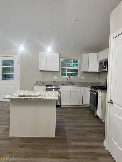 2725 Caribou Ct, Morrow, GA 30260 photo 4