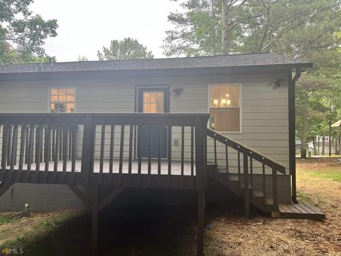 2725 Caribou Ct, Morrow, GA 30260 photo 22