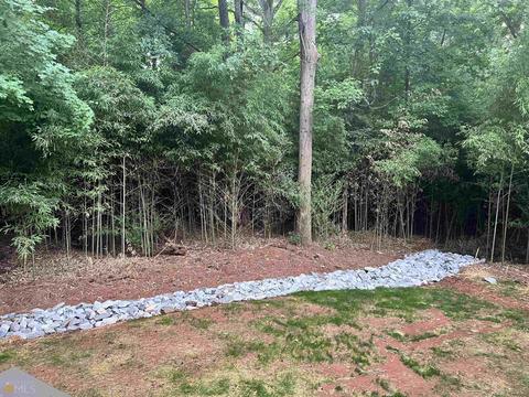 2725 Caribou Ct, Morrow, GA 30260 photo 23