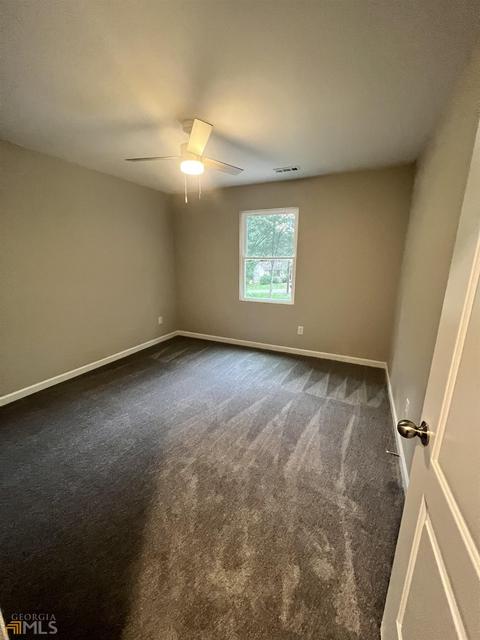 2725 Caribou Ct, Morrow, GA 30260 photo 15