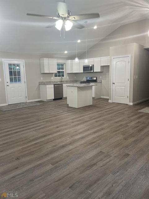 2725 Caribou Ct, Morrow, GA 30260 photo 17