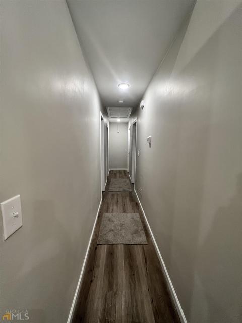 2725 Caribou Ct, Morrow, GA 30260 photo 8