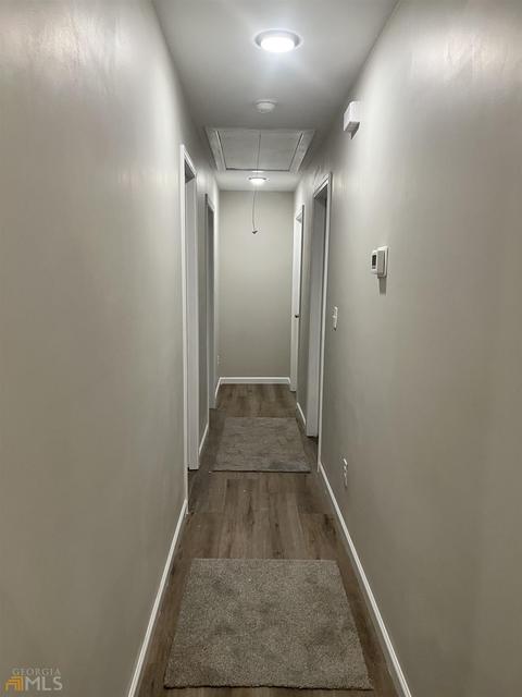 2725 Caribou Ct, Morrow, GA 30260 photo 7