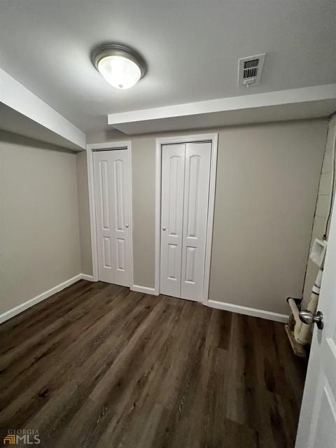 2725 Caribou Ct, Morrow, GA 30260 photo 27