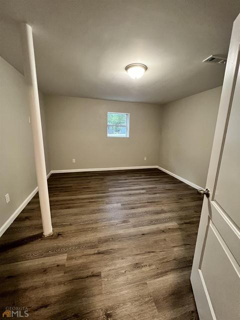2725 Caribou Ct, Morrow, GA 30260 photo 28