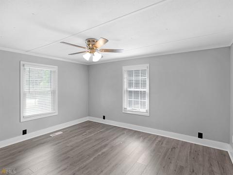 194 Hendricks Rd, Milner, GA 30257 photo 31