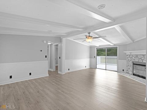 194 Hendricks Rd, Milner, GA 30257 photo 8