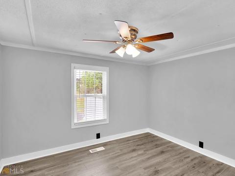 194 Hendricks Rd, Milner, GA 30257 photo 26