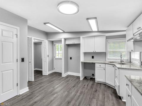 194 Hendricks Rd, Milner, GA 30257 photo 12