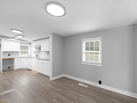 194 Hendricks Rd, Milner, GA 30257 photo 17