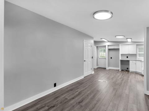 194 Hendricks Rd, Milner, GA 30257 photo 14