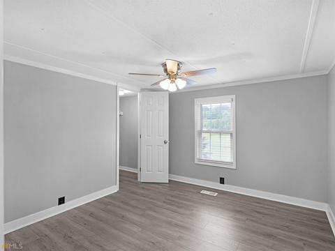 194 Hendricks Rd, Milner, GA 30257 photo 22