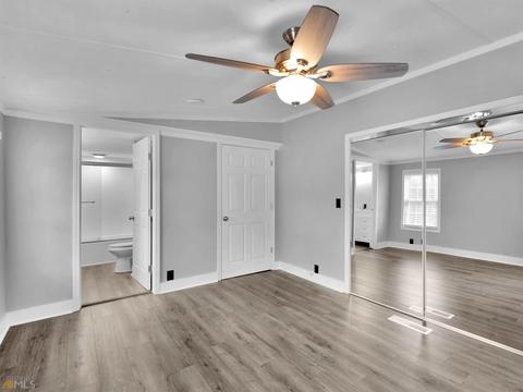 194 Hendricks Rd, Milner, GA 30257 photo 21