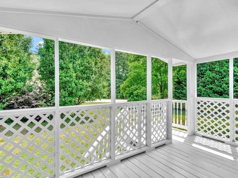 194 Hendricks Rd, Milner, GA 30257 photo 5