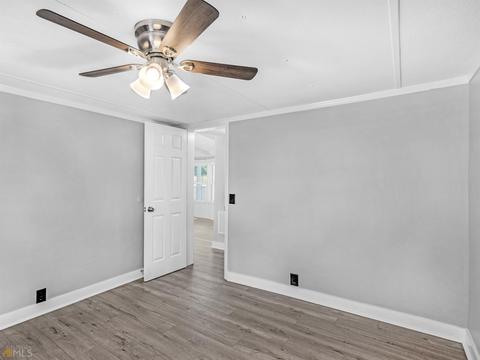 194 Hendricks Rd, Milner, GA 30257 photo 25