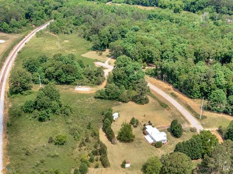 194 Hendricks Rd, Milner, GA 30257 photo 40