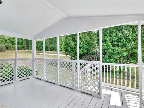 194 Hendricks Rd, Milner, GA 30257 photo 4