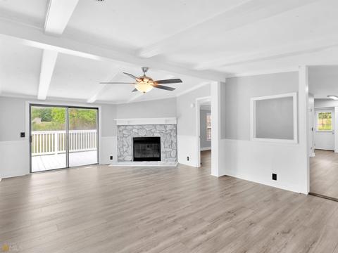 194 Hendricks Rd, Milner, GA 30257 photo 7