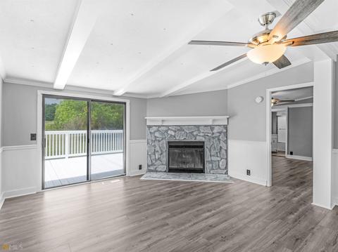194 Hendricks Rd, Milner, GA 30257 photo 6