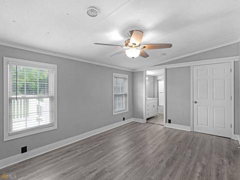 194 Hendricks Rd, Milner, GA 30257 photo 30