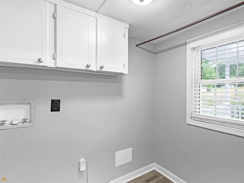194 Hendricks Rd, Milner, GA 30257 photo 19