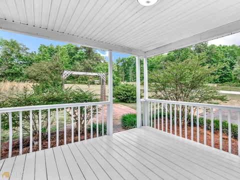194 Hendricks Rd, Milner, GA 30257 photo 33