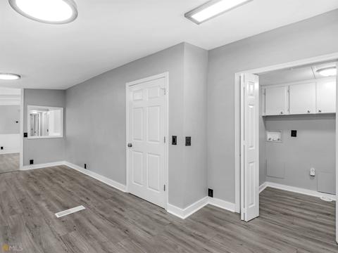 194 Hendricks Rd, Milner, GA 30257 photo 18