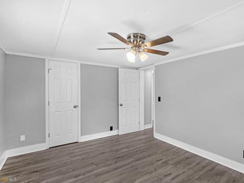 194 Hendricks Rd, Milner, GA 30257 photo 27