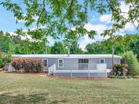 194 Hendricks Rd, Milner, GA 30257 photo 35