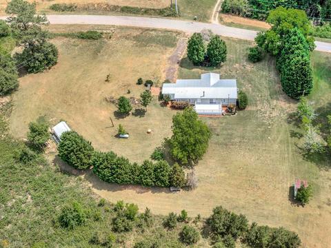 194 Hendricks Rd, Milner, GA 30257 photo 41