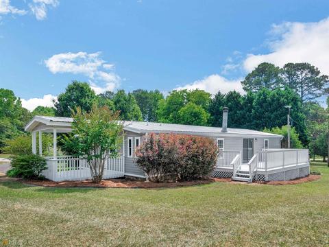 194 Hendricks Rd, Milner, GA 30257 photo 36