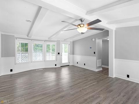 194 Hendricks Rd, Milner, GA 30257 photo 10