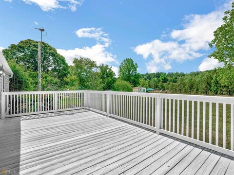 194 Hendricks Rd, Milner, GA 30257 photo 32