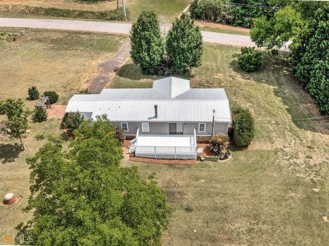 194 Hendricks Rd, Milner, GA 30257 photo 39