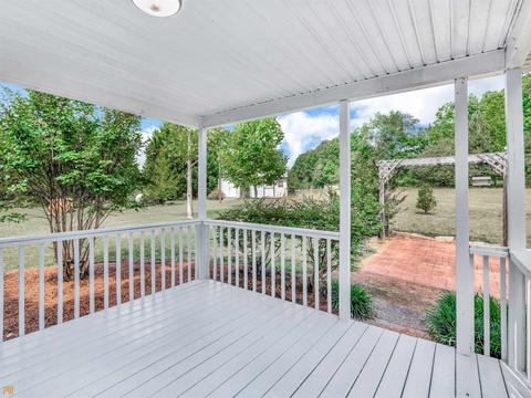 194 Hendricks Rd, Milner, GA 30257 photo 34