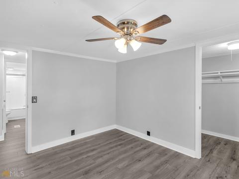 194 Hendricks Rd, Milner, GA 30257 photo 24