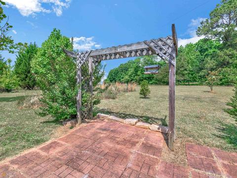 194 Hendricks Rd, Milner, GA 30257 photo 37