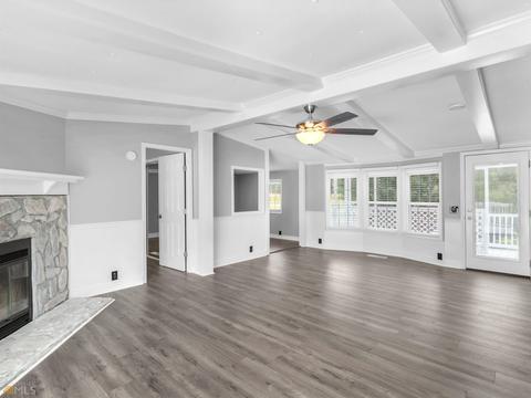 194 Hendricks Rd, Milner, GA 30257 photo 9