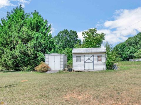 194 Hendricks Rd, Milner, GA 30257 photo 38