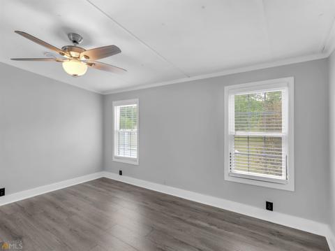 194 Hendricks Rd, Milner, GA 30257 photo 28