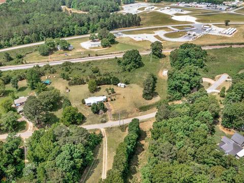 194 Hendricks Rd, Milner, GA 30257 photo 43