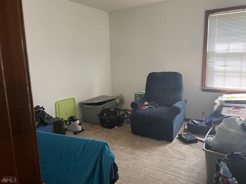 1837 Access Rd Ab, Covington, GA 30014 photo 9