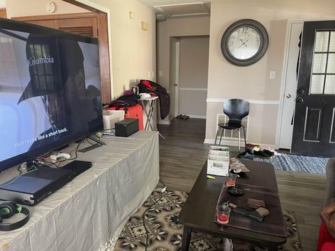 1837 Access Rd Ab, Covington, GA 30014 photo 4