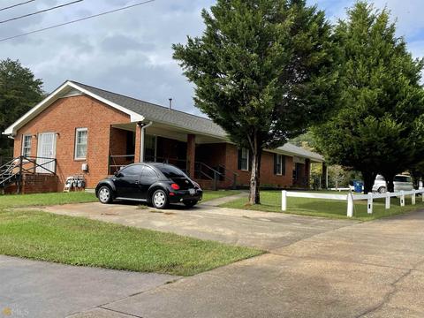 1837 Access Rd Ab, Covington, GA 30014 photo 1
