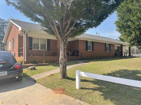 1837 Access Rd Ab, Covington, GA 30014 photo 11