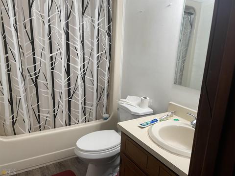 1837 Access Rd Ab, Covington, GA 30014 photo 6