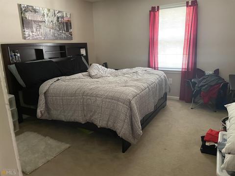 1837 Access Rd Ab, Covington, GA 30014 photo 3