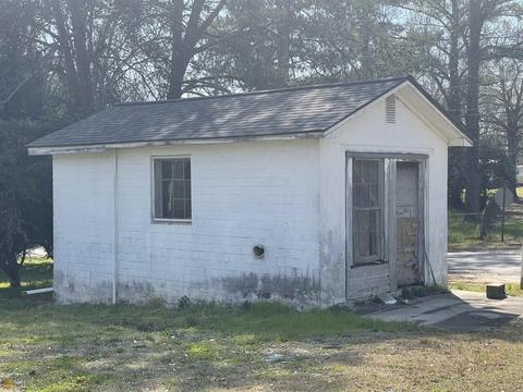 1837 Access Rd Ab, Covington, GA 30014 photo 5