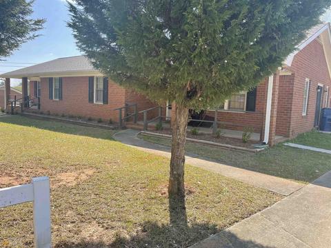 1837 Access Rd Ab, Covington, GA 30014 photo 2